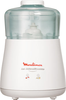 Moulinex La Moulinette Chopper 1000W 330ml