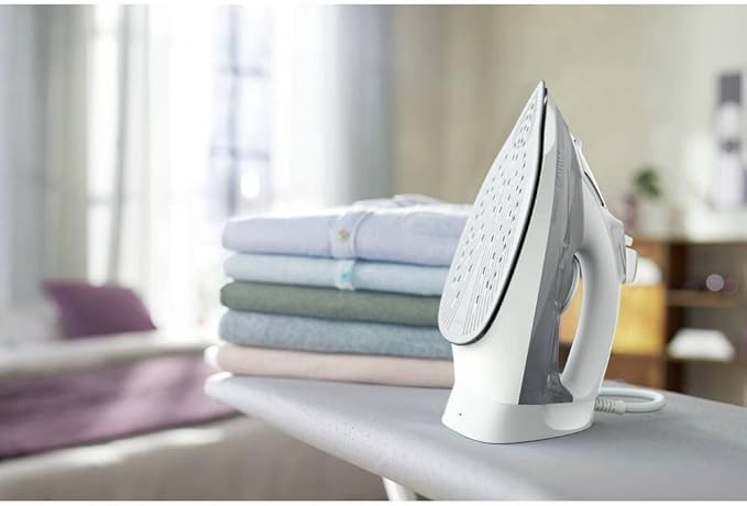 Philips 5000 Series Steam Iron | DST5010