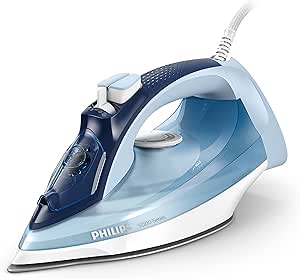 Philips 5000 Series Steam Iron |DST5020