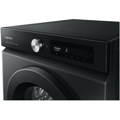 Samsung Bespoke Heat Pump Dryer 9KG 17 Prog A+++