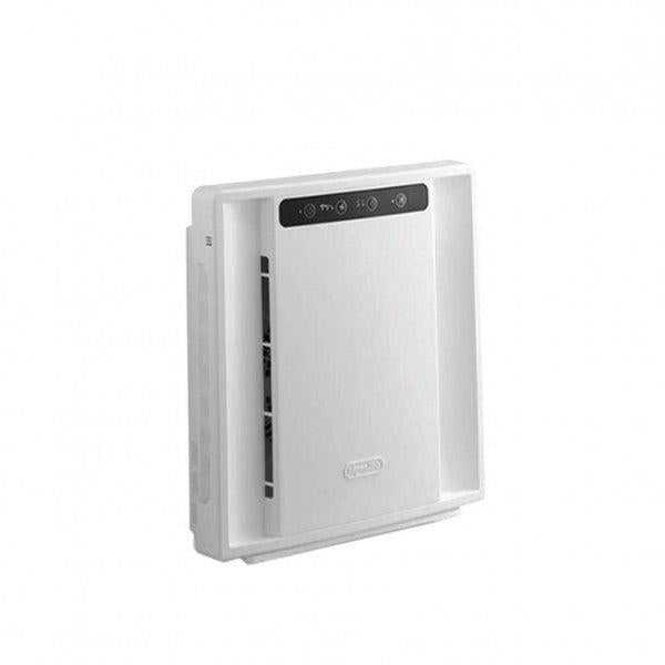 Delonghi Air Purifier 25M¬≤ 3-Layer Filter