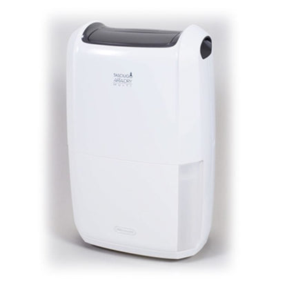 Delonghi Dehumidifier 25L/Day 60M2