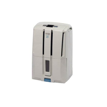 Delonghi Dehumidifier 30L/Day 100M2 with Pump