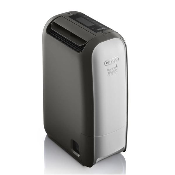 Delonghi Dehumidifier Desiccant 7.5L