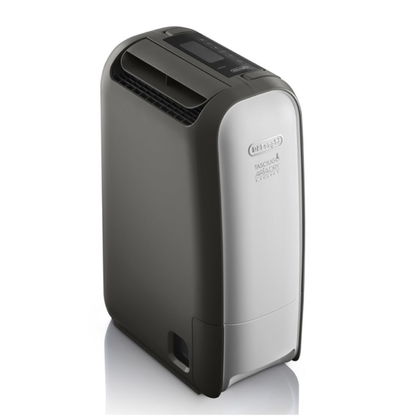 Delonghi Dehumidifier Desiccant 7.5L