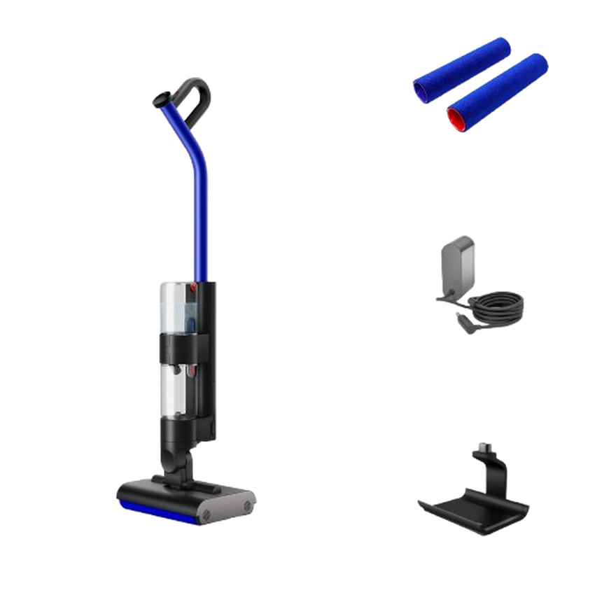 Dyson Wash G1 Hard Floor Cleaner