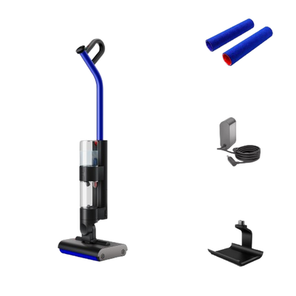 Dyson Wash G1 Hard Floor Cleaner