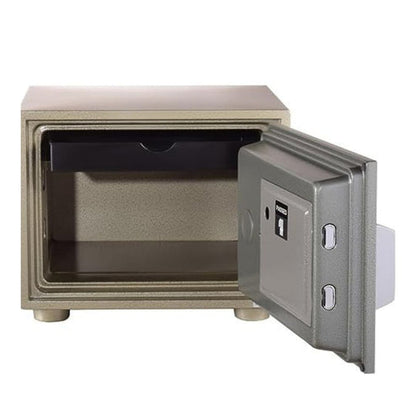 Bumil Safe 30KG H:30cm W:41cm D:33cm