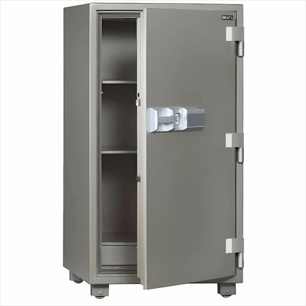 Bumil Safe 370KG H:140cm W:75cm D:65cm