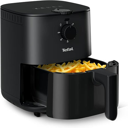 Tefal Easy Fry Essential Air Fryer 3.5L 1430W