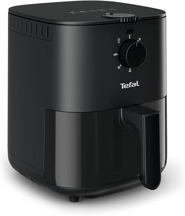 Tefal Easy Fry Essential Air Fryer 3.5L 1430W