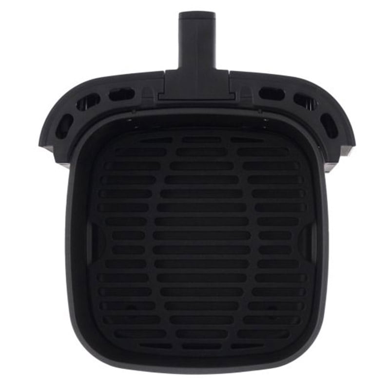 Tefal Easy Fry & Grill XXL 6.5L FlexiZone 1830W Digital Black