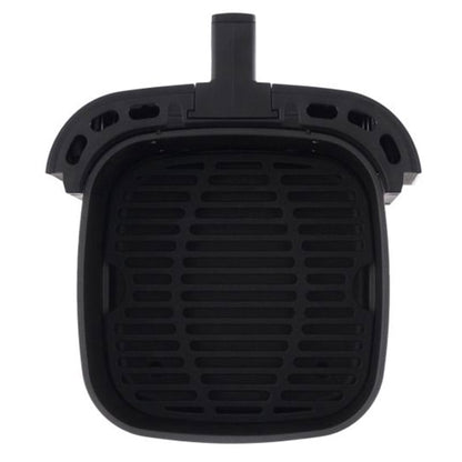 Tefal Easy Fry & Grill XXL 6.5L FlexiZone 1830W Digital Black