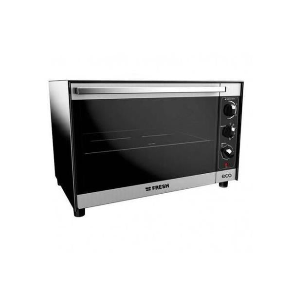Fresh Electric Oven 48L with Fan & Rotisserie