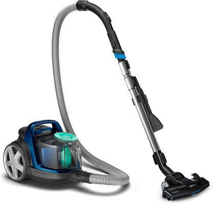 Philips Bagless Vacuum Cleaner 2000W PowerCyclone 7