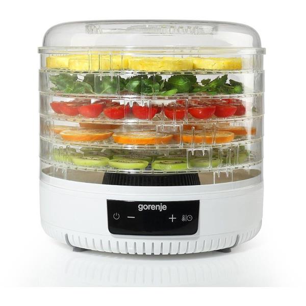 Gorenje Food Dehydrator 5 Layers 380W