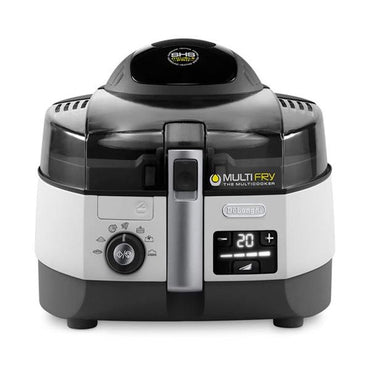 Delonghi Electric Multicooker 2400W 1.7Kg