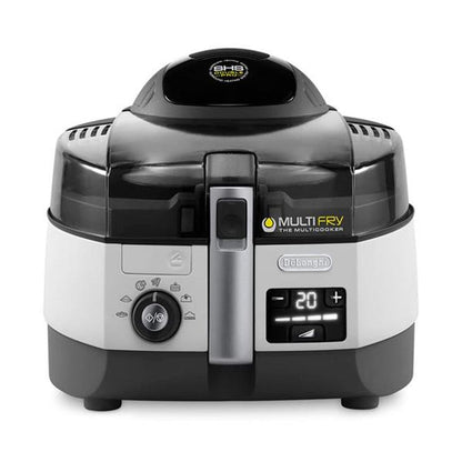 Delonghi Electric Multicooker 2400W 1.7Kg