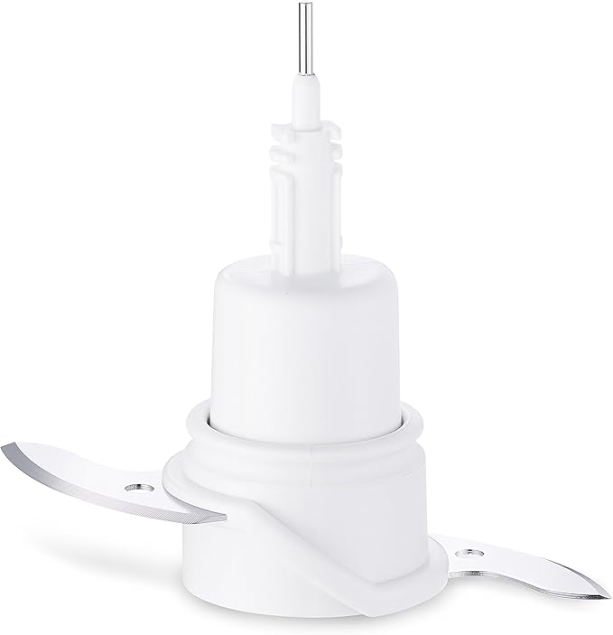 Moulinex Food Processor 500W 1.5L