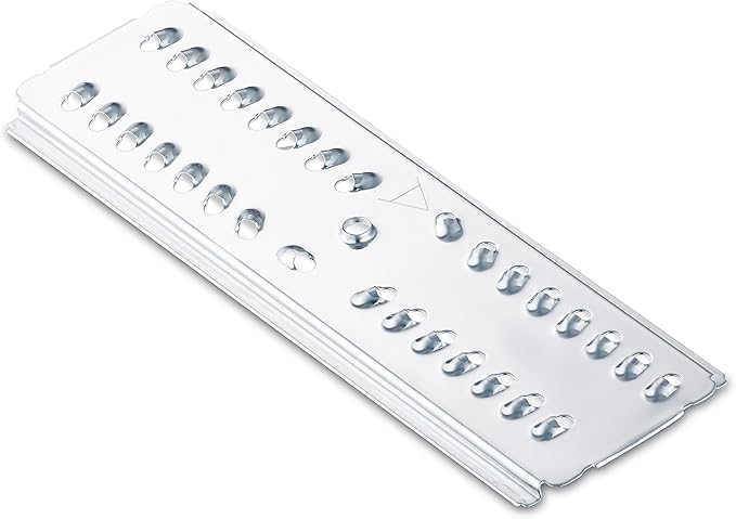 Moulinex Food Processor 500W 1.5L