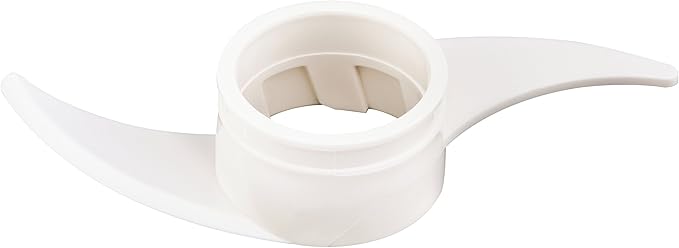 Moulinex Food Processor 800W 2.2L with Accessories