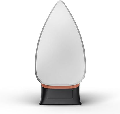 Tefal Classical Plus Dry Iron 1200W Non-Stick