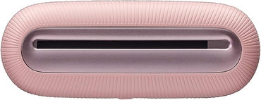 Fujifilm Instax Mini Link Mobile Printer Pink