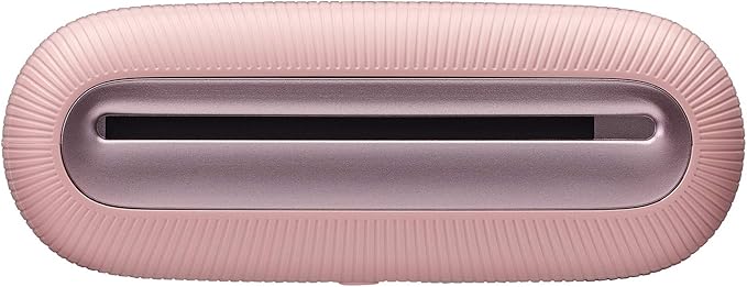 Fujifilm Instax Mini Link Mobile Printer Pink