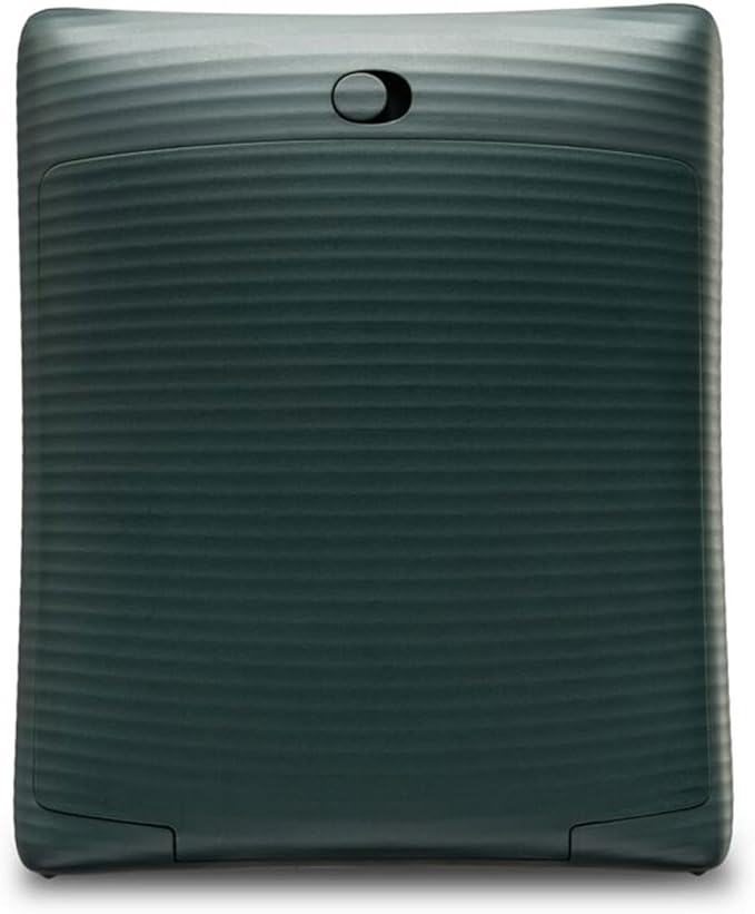 Fujifilm Instax Square Printer Kit Green