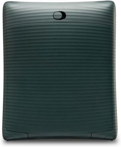 Fujifilm Instax Square Printer Kit Green