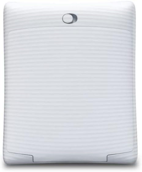 Fujifilm Instax Square Printer Kit White