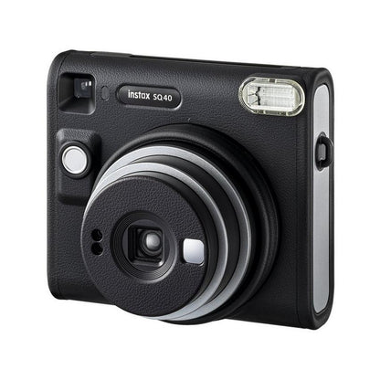 Fujifilm Instax Square SQ40 Instant Camera