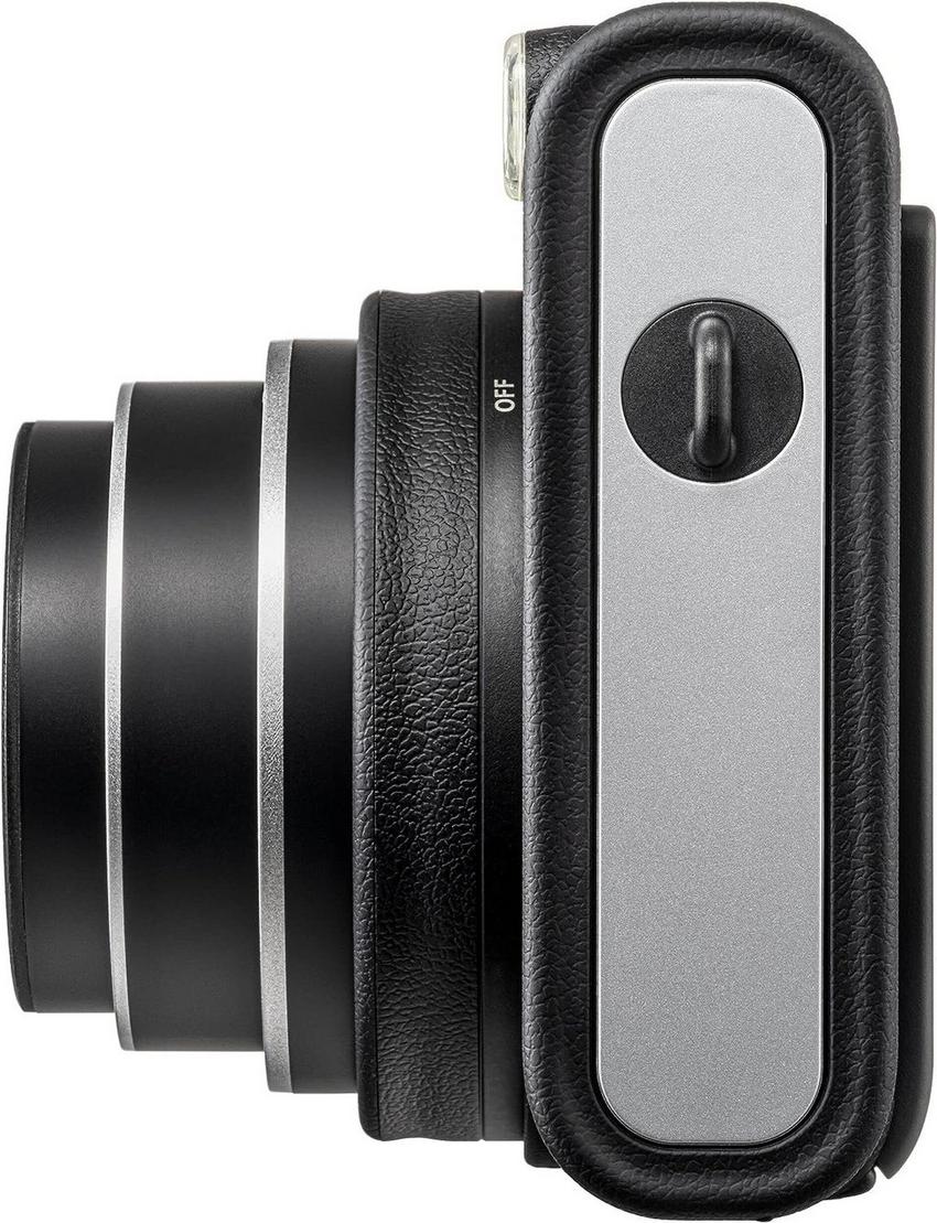 Fujifilm Instax Square SQ40 Instant Camera