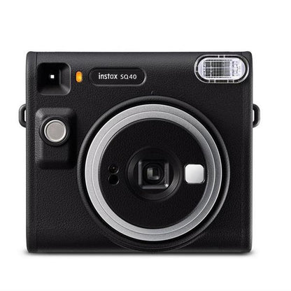 Fujifilm Instax Square SQ40 Instant Camera