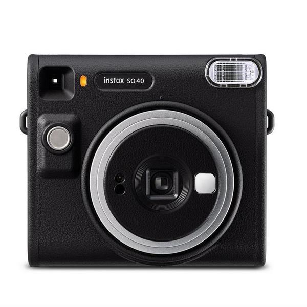 Fujifilm Instax Square SQ40 Instant Camera