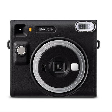 Fujifilm Instax Square SQ40 Instant Camera