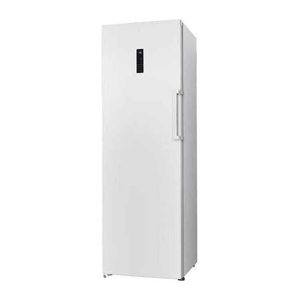 Hisense Upright Freezer 12CFT No Frost Inverter 7 Drawers White