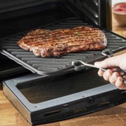 Tefal Easy Fry Oven & Grill – Digital Multi-Function