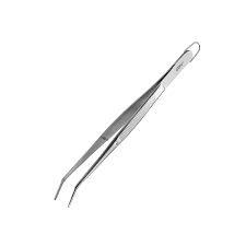 Gefu Preciso Kitchen Tweezers