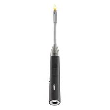 Gefu Drago Stick Lighter