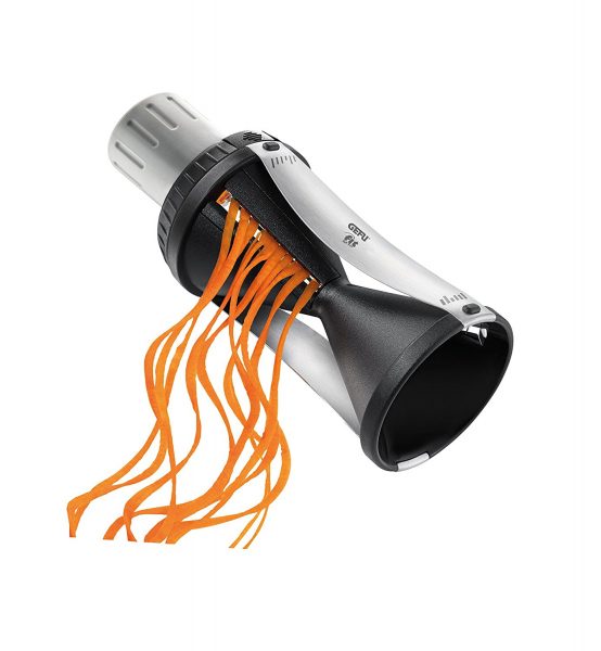 Gefu Spirelli 2.0 Spiral Slicer