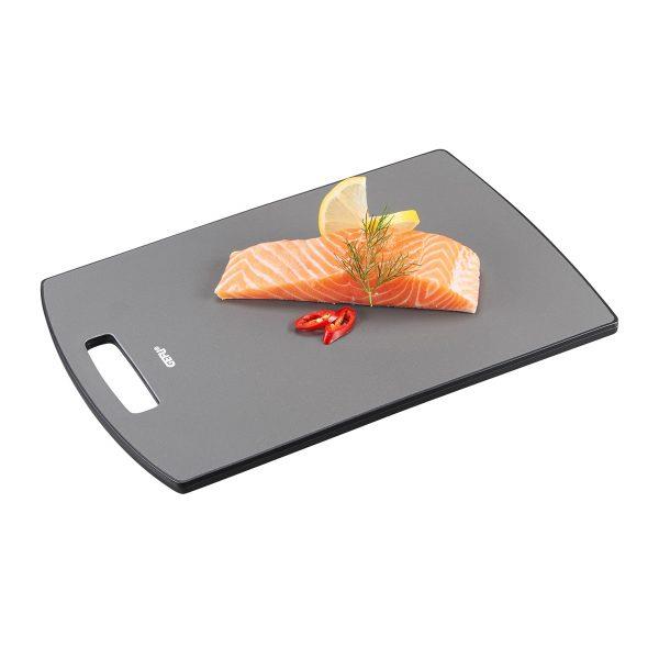 Gefu Levaro Cutting Board Medium