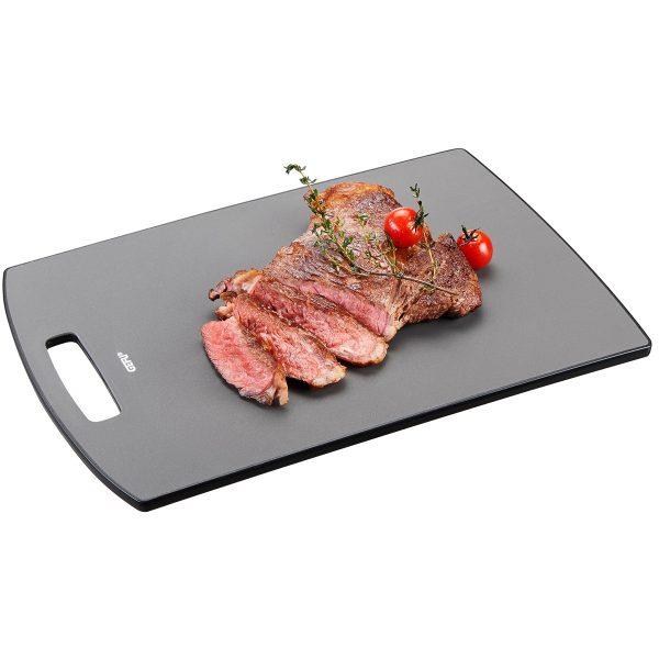 Gefu Levaro Cutting Board Large