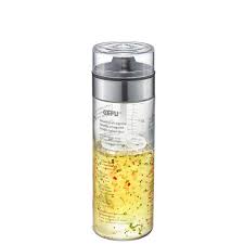 Gefu Mix Dressing Shaker