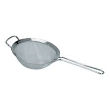 Gefu Passo Sieve 19cm