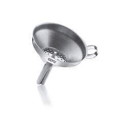 Gefu Versare Filling Funnel 10.5cm