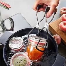 Gefu Lift Up Jar Lifter