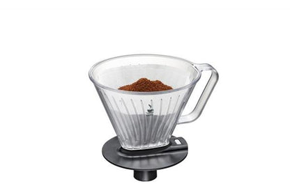 Gefu Fabiano Size 4 Coffee Filter