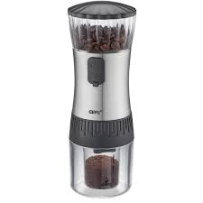Gefu Polve Electric USB Coffee Grinder
