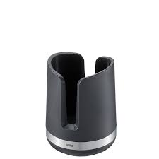 Gefu Smartline Carafe & Bottle Cooler